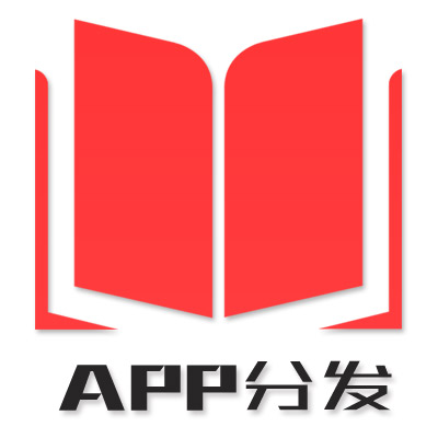 扬州市APP升级服务年费